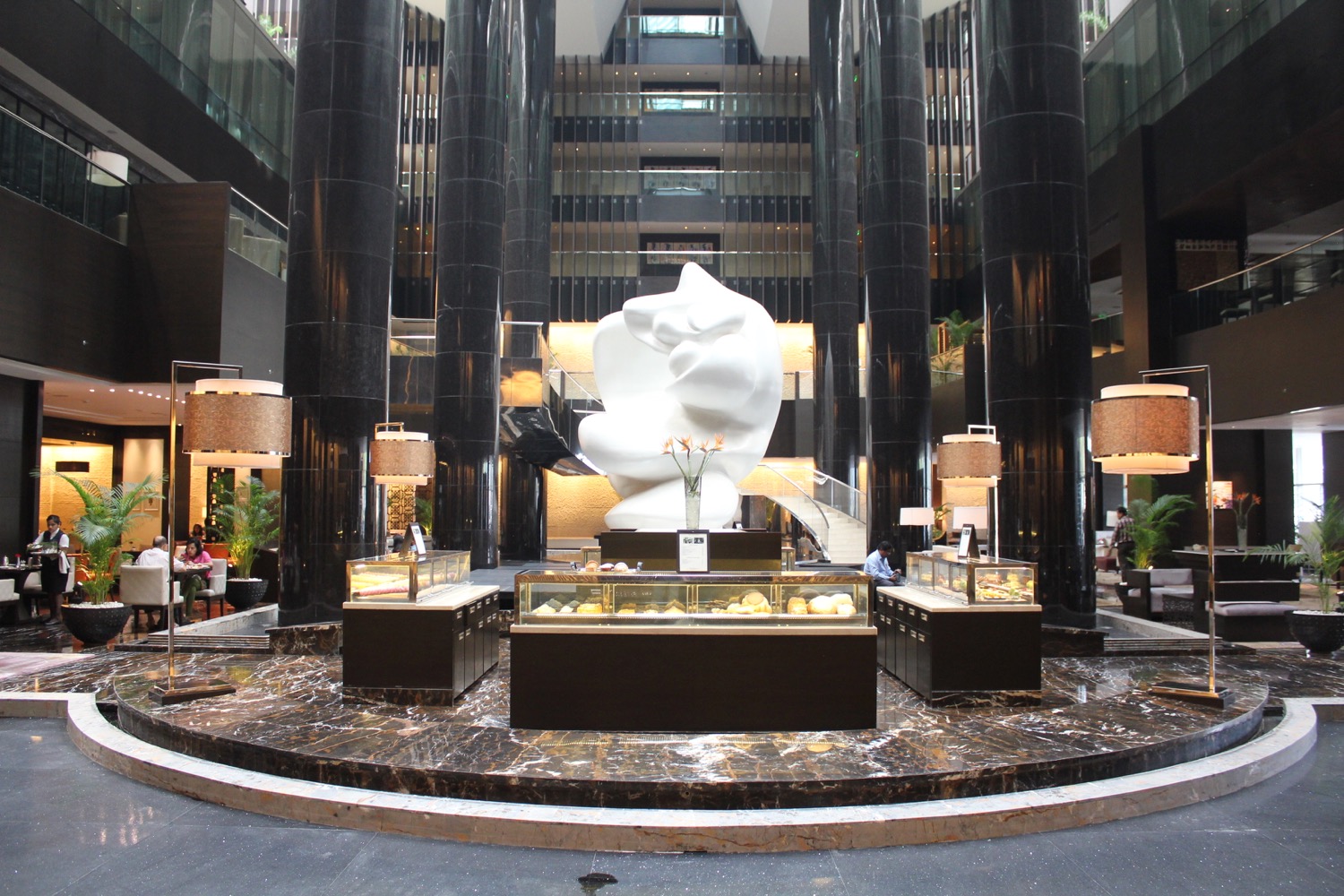 Convention planning Hyderabad